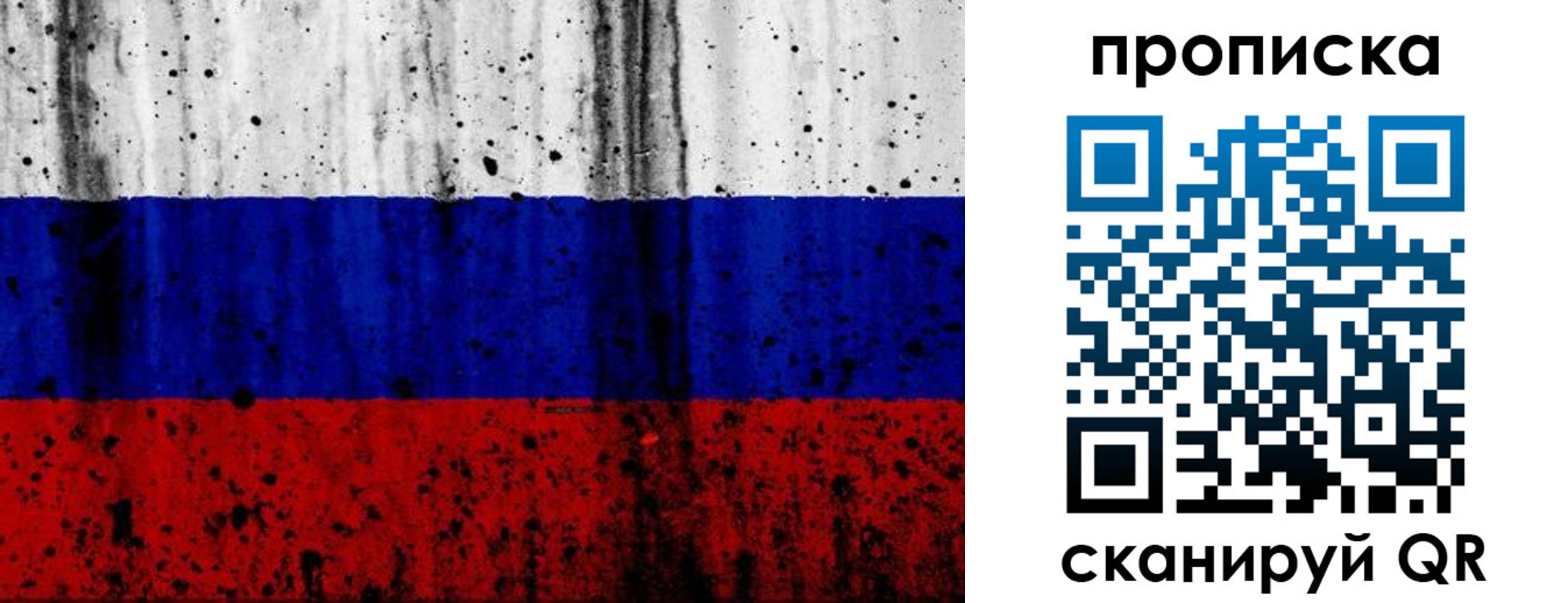 прописка поиск в Данилове